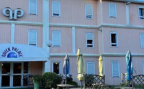 Quick Palace Anglet